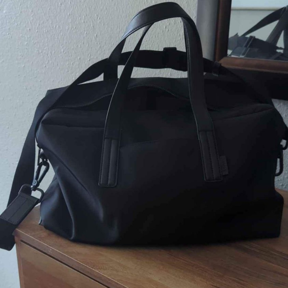 Away luggage everywhere bag